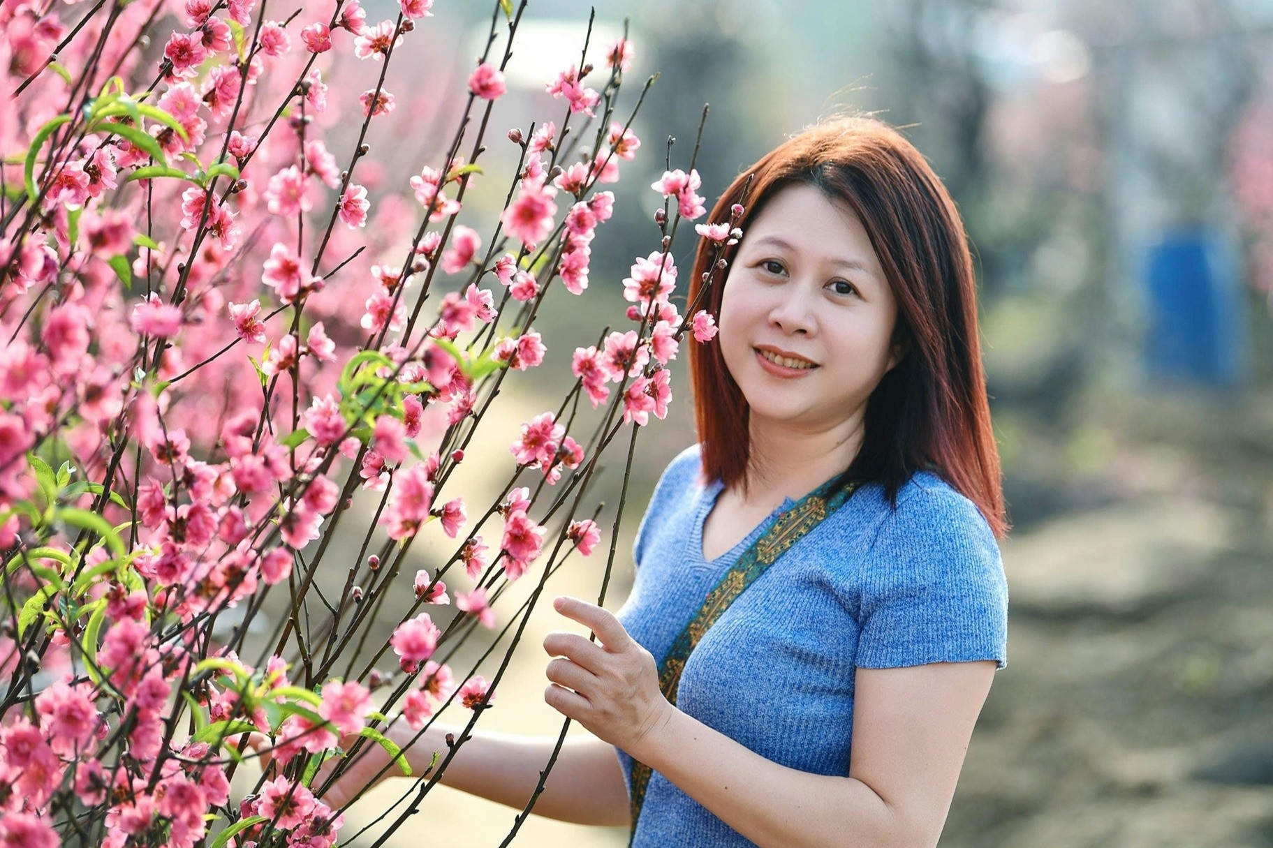 Nghỉ Tết dương lịch 4 ngày: Đã tới lúc luật hóa việc hoán đổi ngày nghỉ