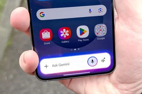 Những nâng cấp AI đáng giá nhất trên smartphone năm 2025