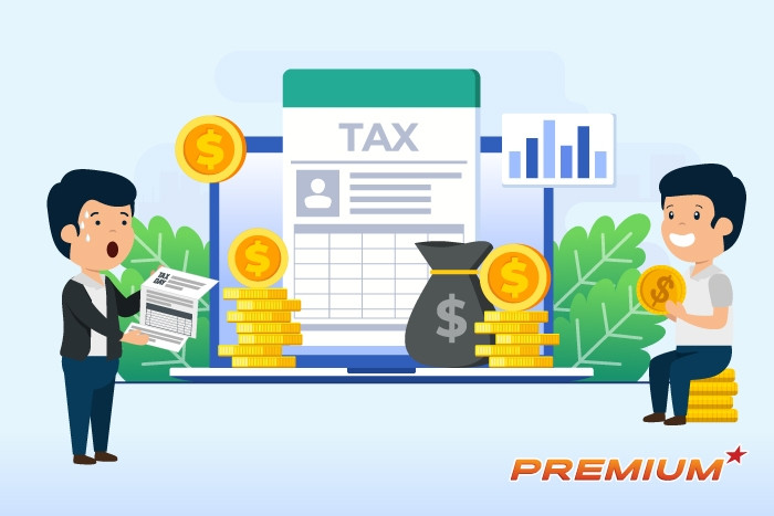 Nợ thuế vượt 228.900 tỷ đồng, thu hồi đạt mức kỷ lục