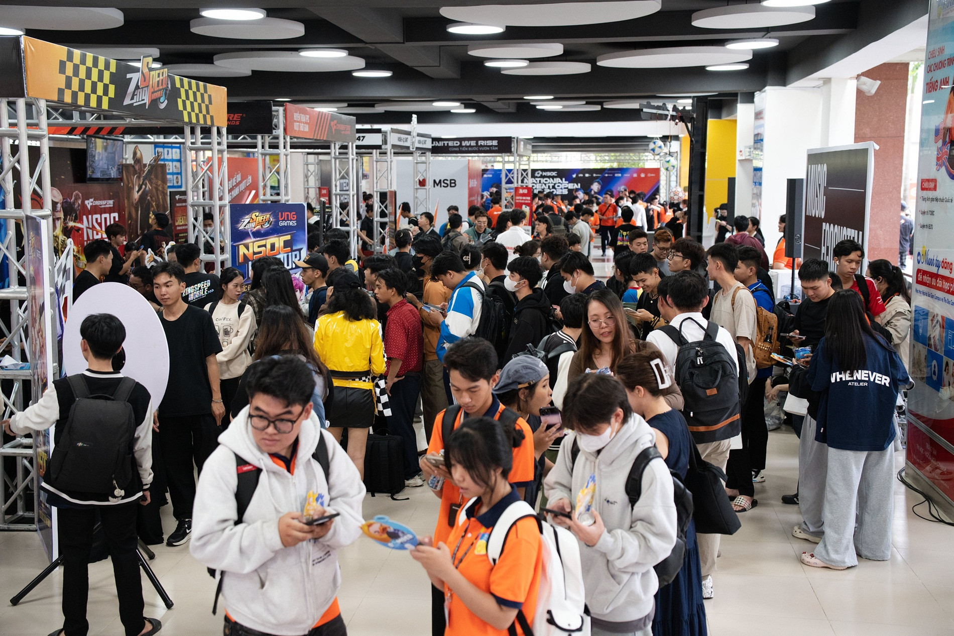 OEG Cyber Hub ảnh 1.jpg