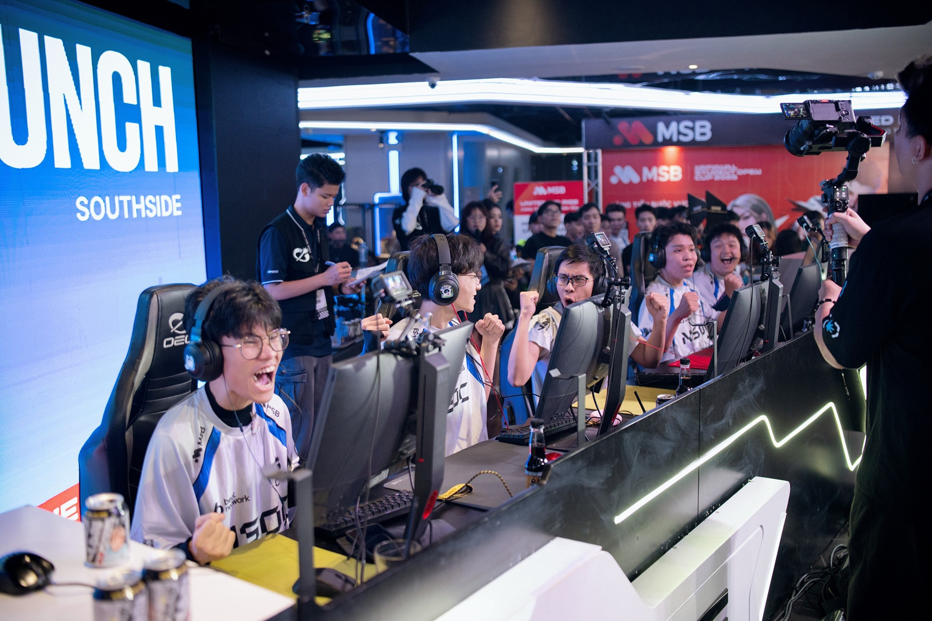 OEG Cyber Hub ảnh 2.jpg