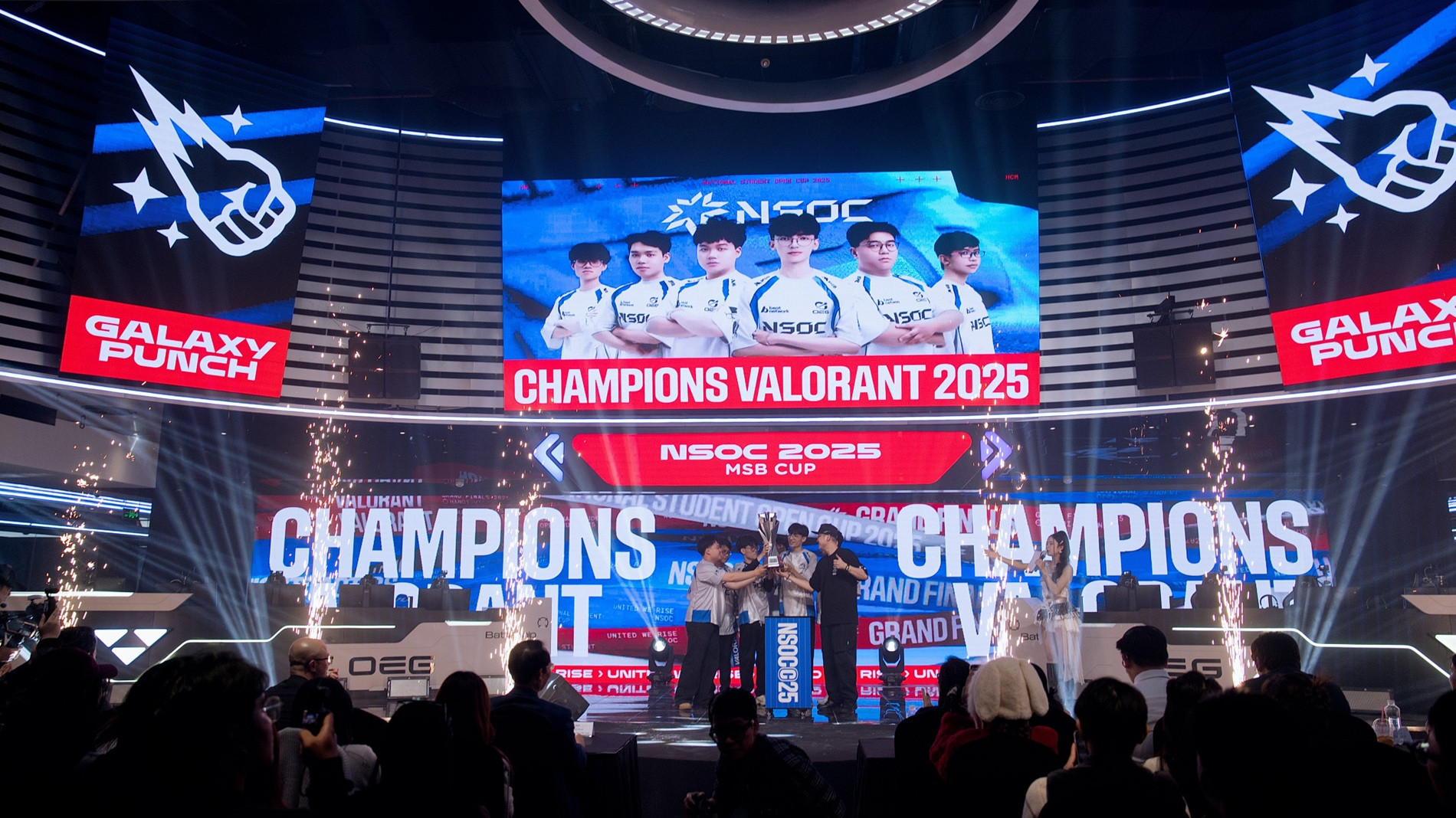 OEG Cyber Hub ảnh 3.jpg