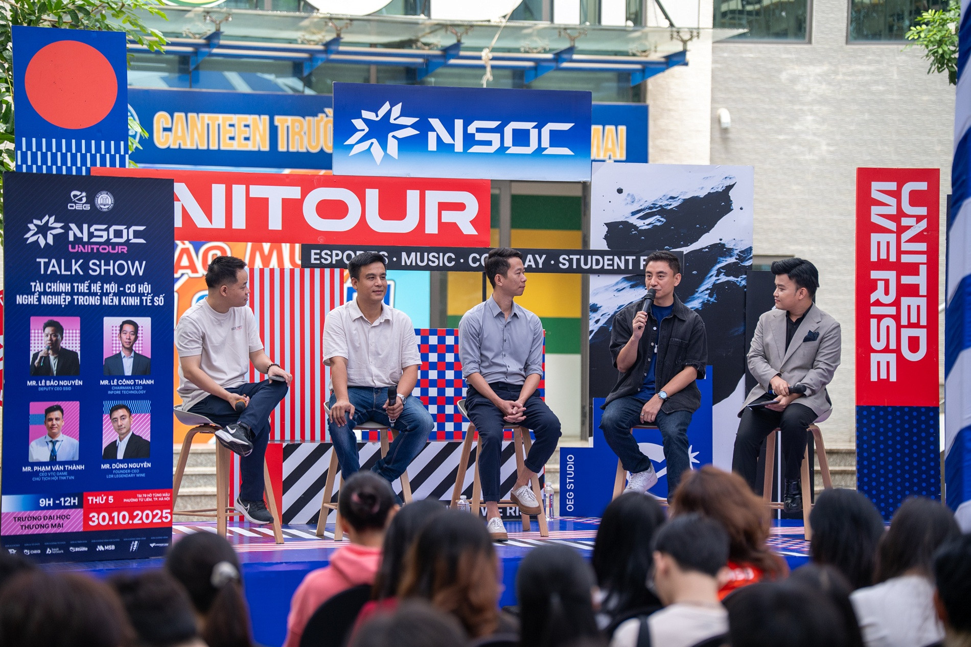 OEG Cyber Hub ảnh 4.jpg