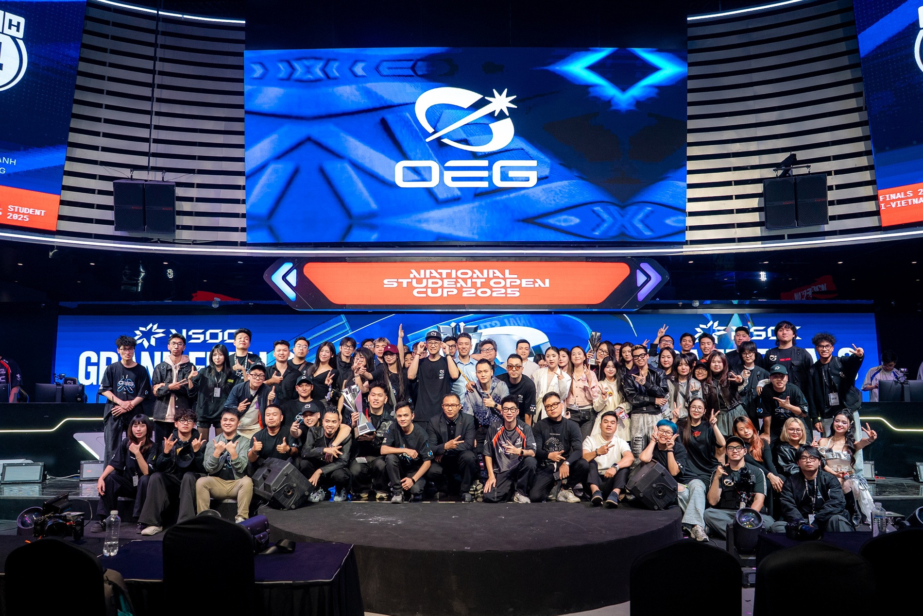 OEG Cyber Hub ảnh 5.jpg