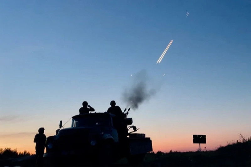 phong khong Ukraine Ve binh quoc gia Ukraine.jpg