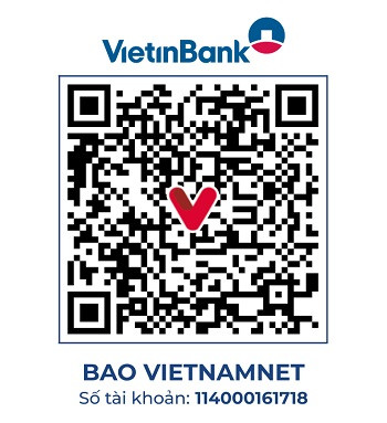https://static-images.vnncdn.net/vps_images_publish/000001/000003/2025/12/25/qr-vt349-vu-duy-phuong-3044.jpg