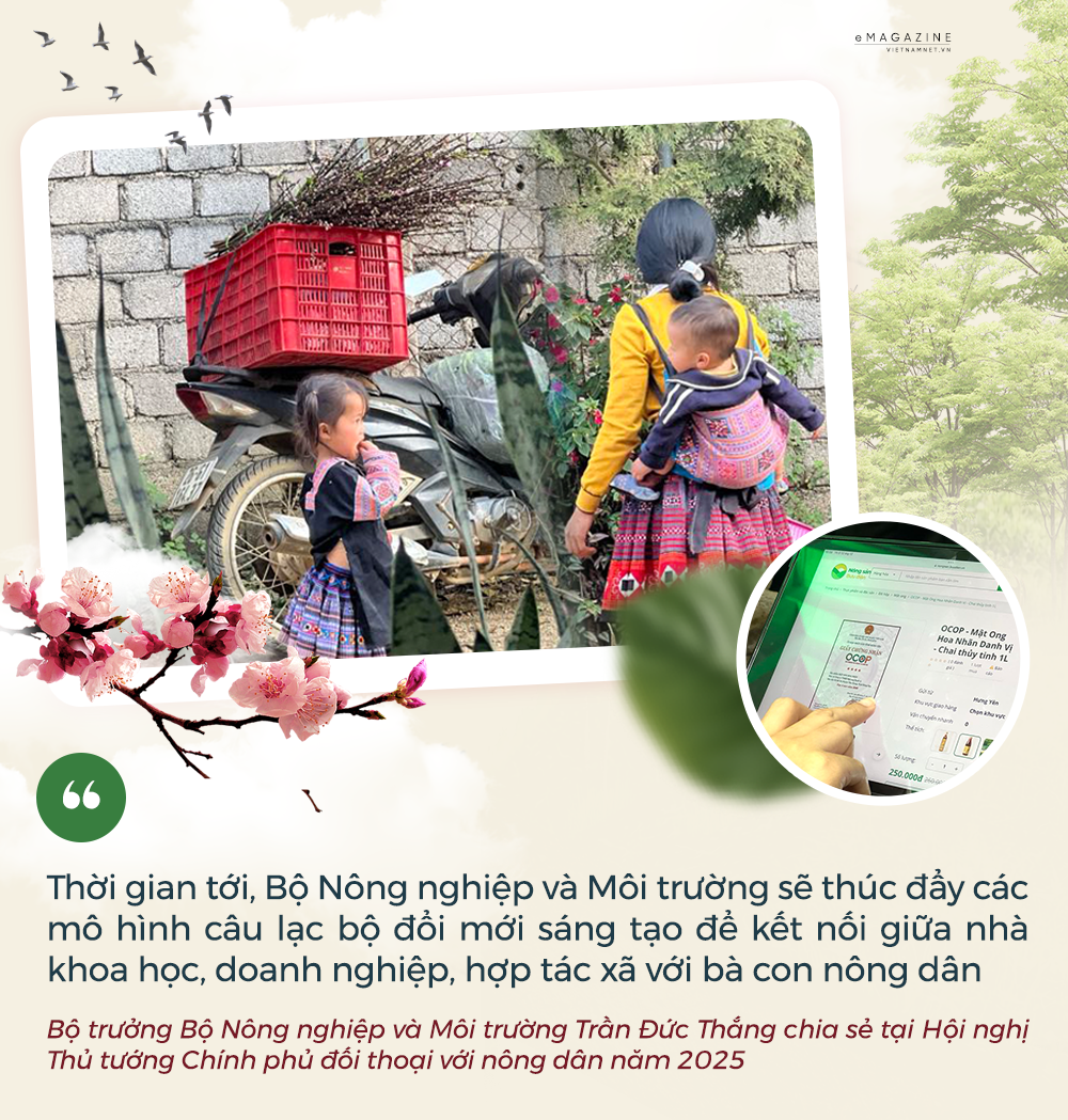 QUOTE 2 chuyen doi so.png