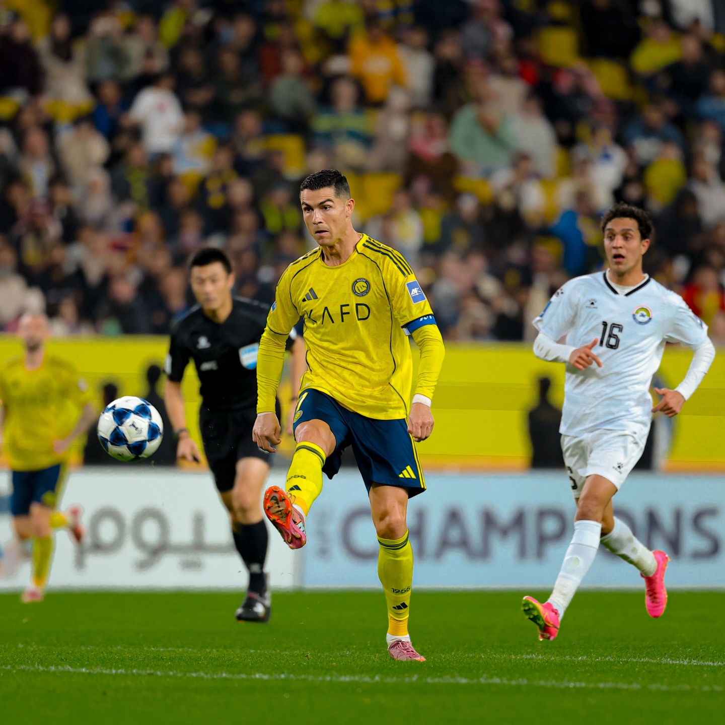 ronaldo al nassr.jpg