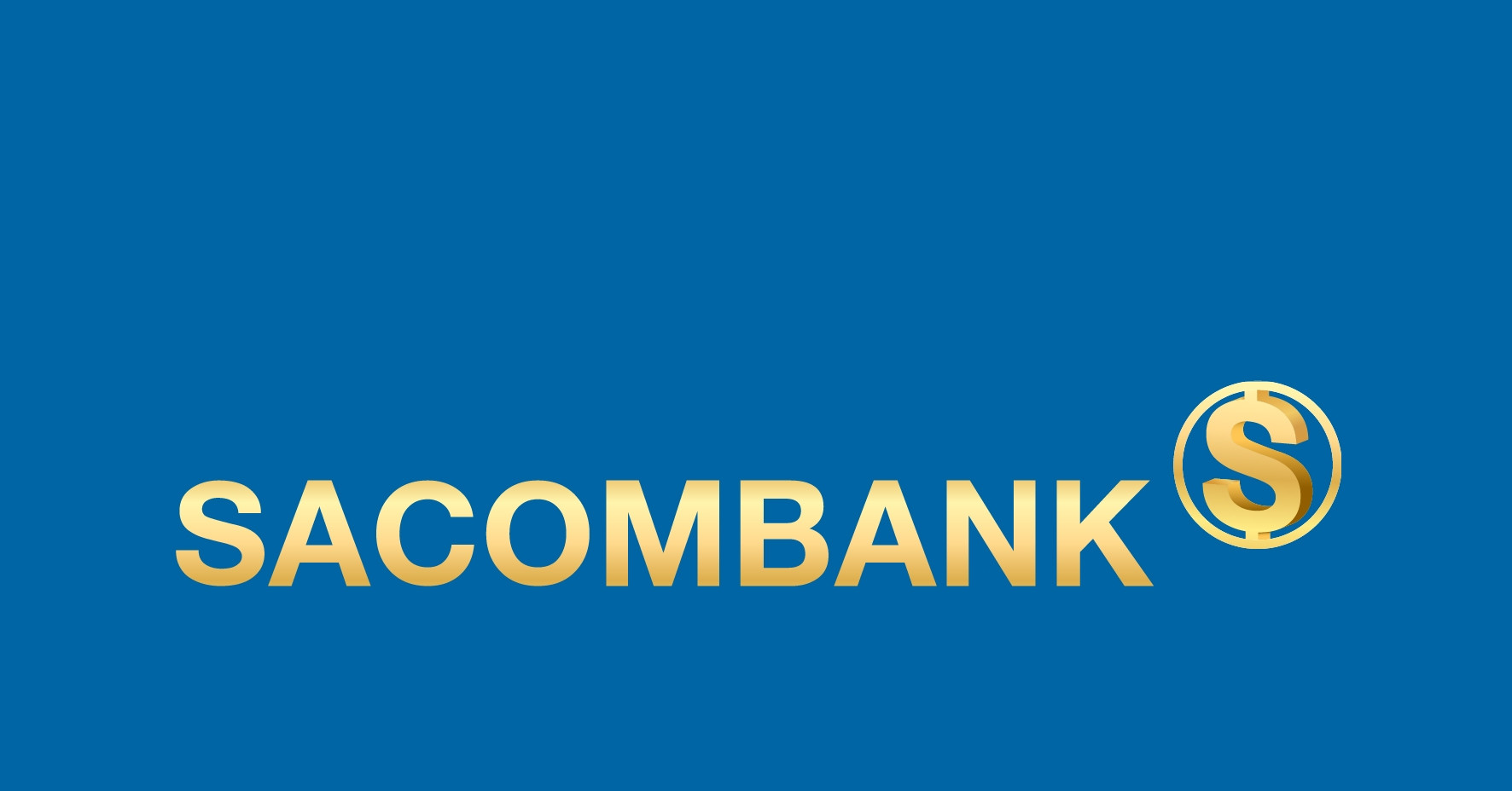 Sacombank tái định vị thương hiệu trong giai đoạn phát triển mới