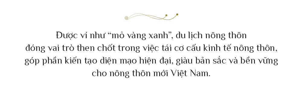 sapo_1000px du lich.png