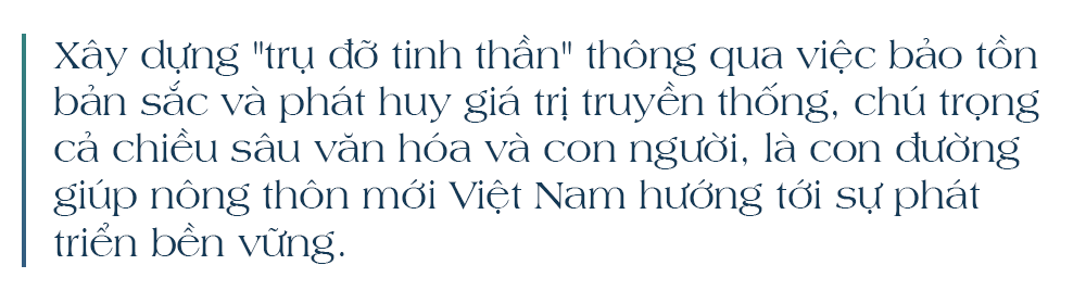sapo van hoa.png