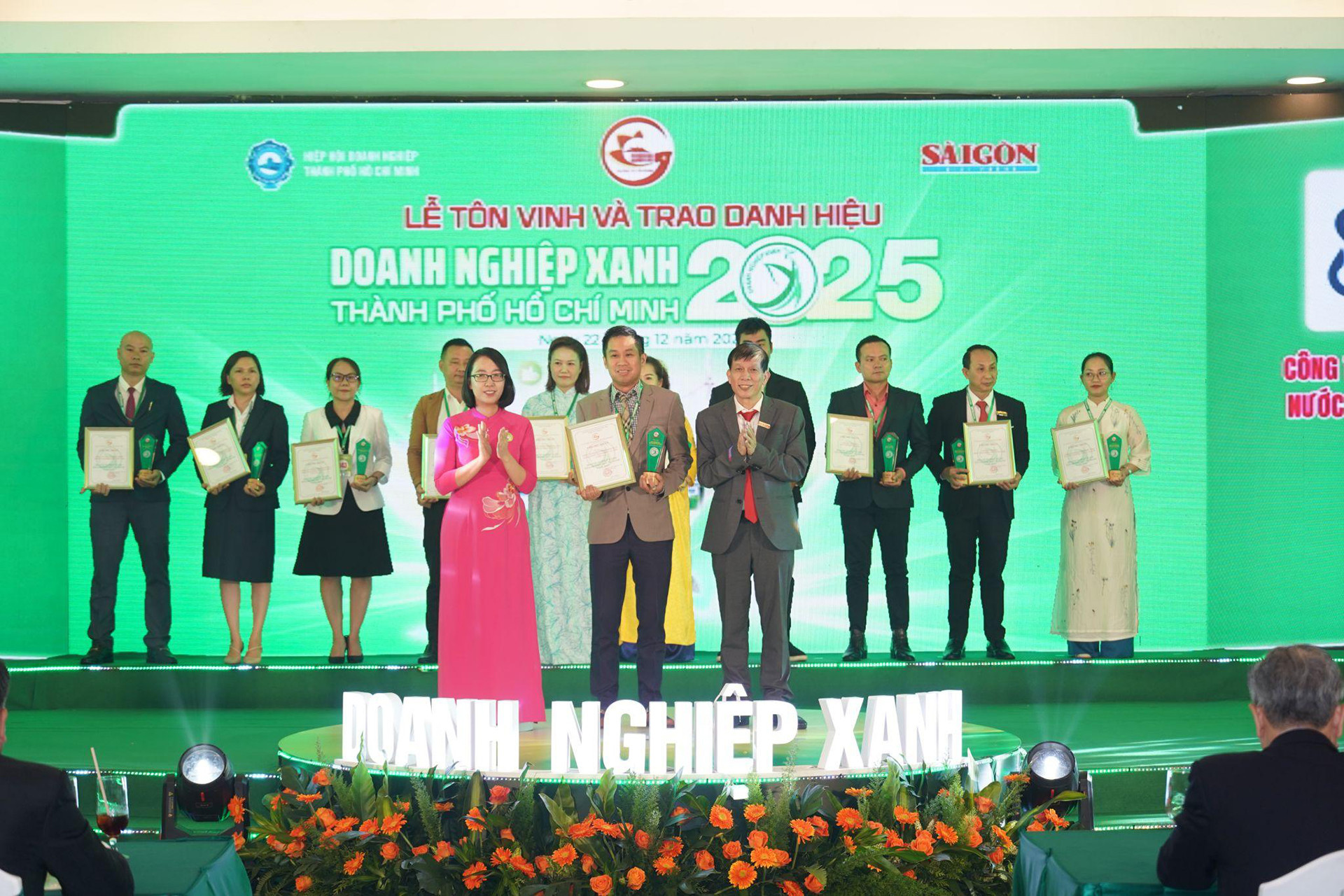 SAPUWA   ảnh 1.jpg