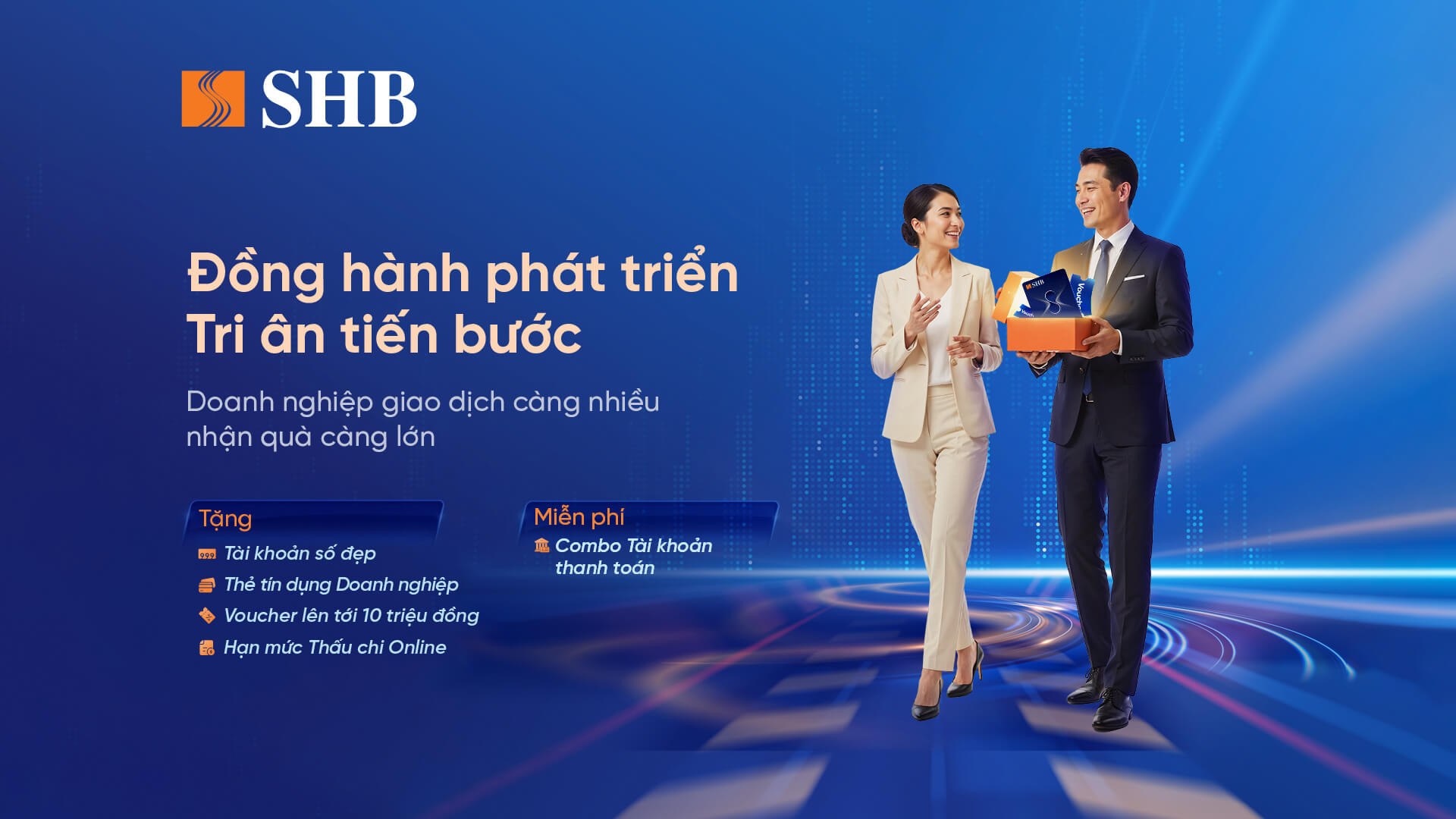 SHB Ảnh 1 trong bài.jpg