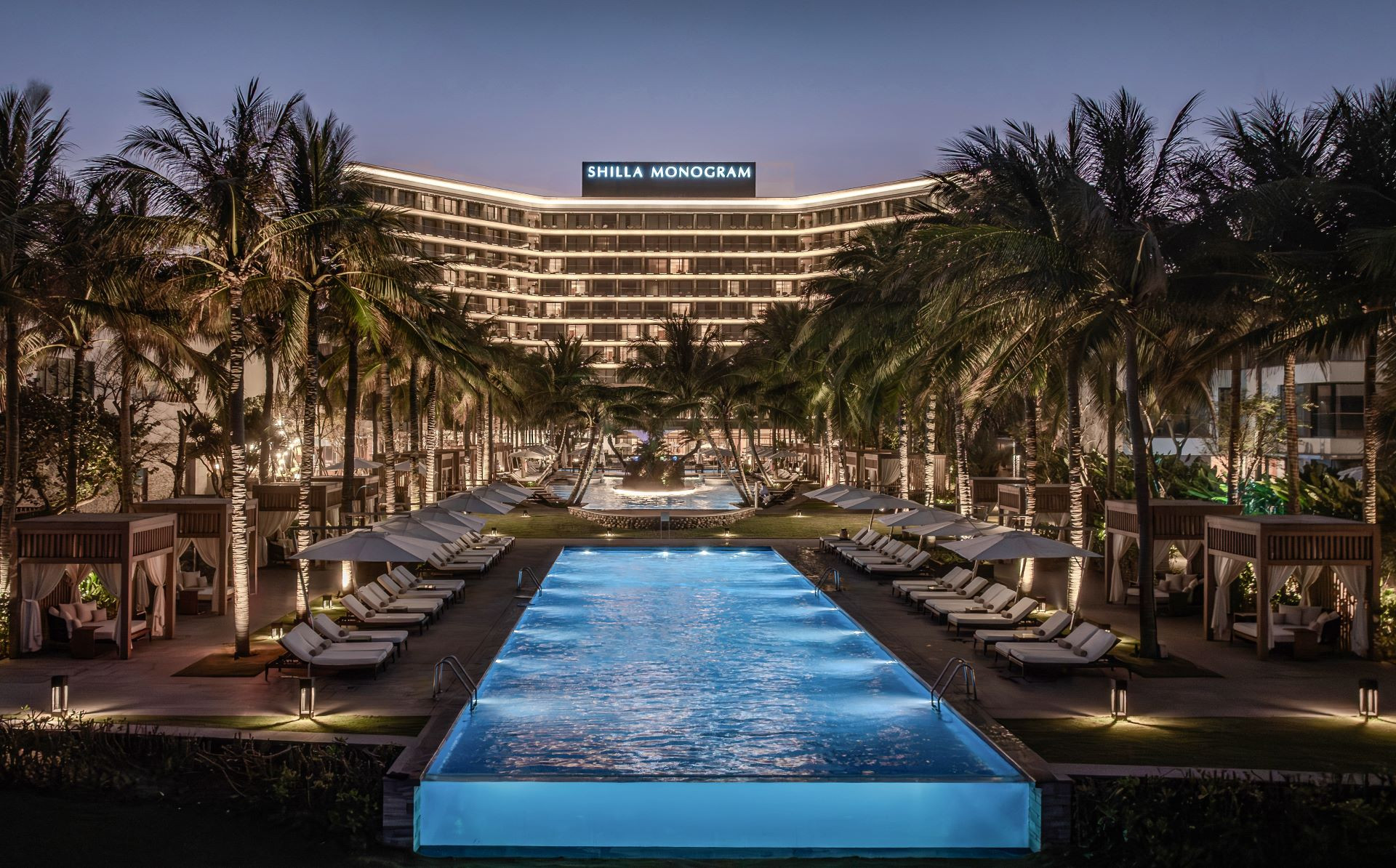 Shilla Monogram ảnh 3.jpg