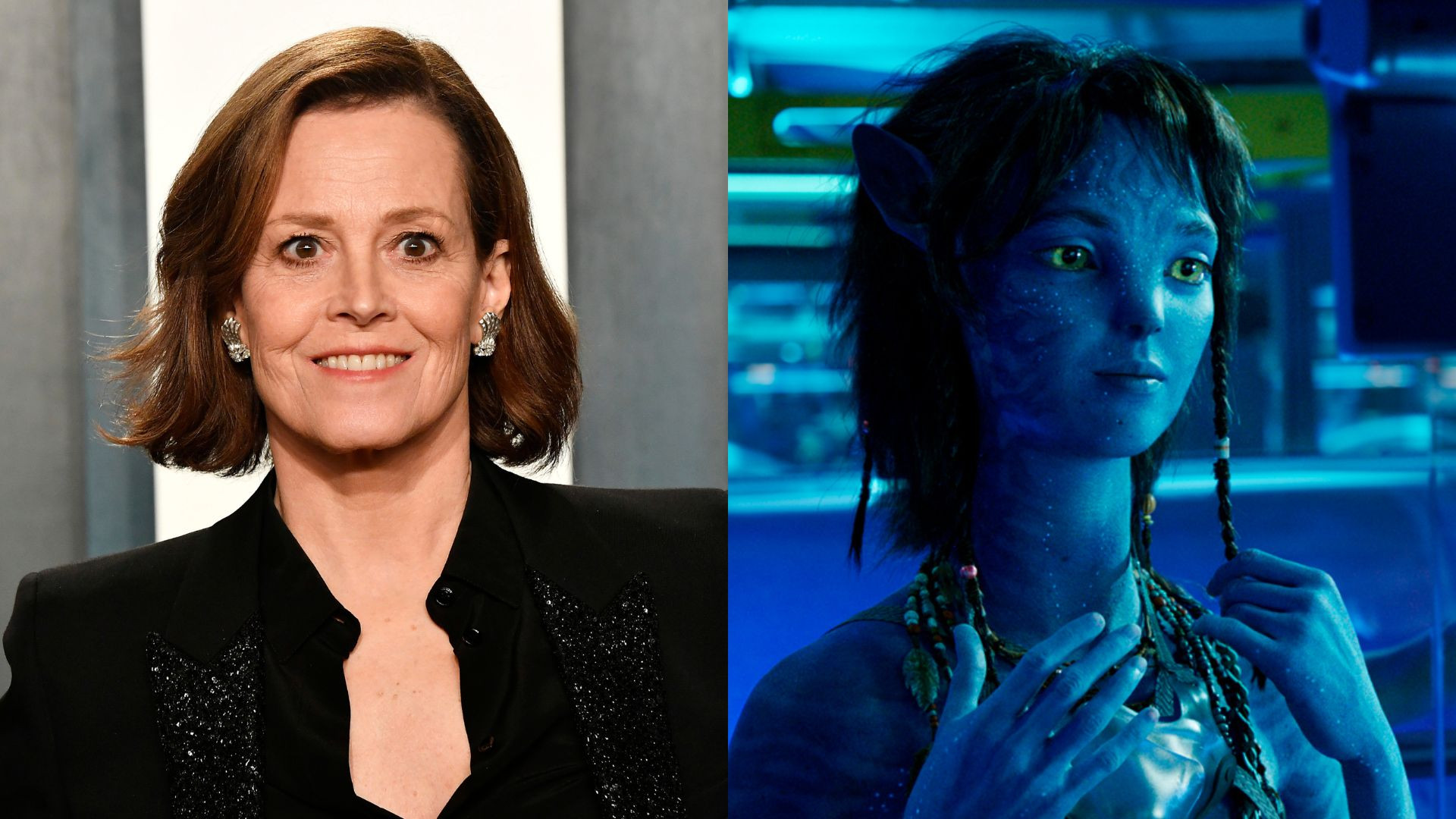 sigourney_weaver_foto__frazer_harrison__getty_images_e_kiri_em_avatar_2_foto_reproducao__twitter_1.jpg