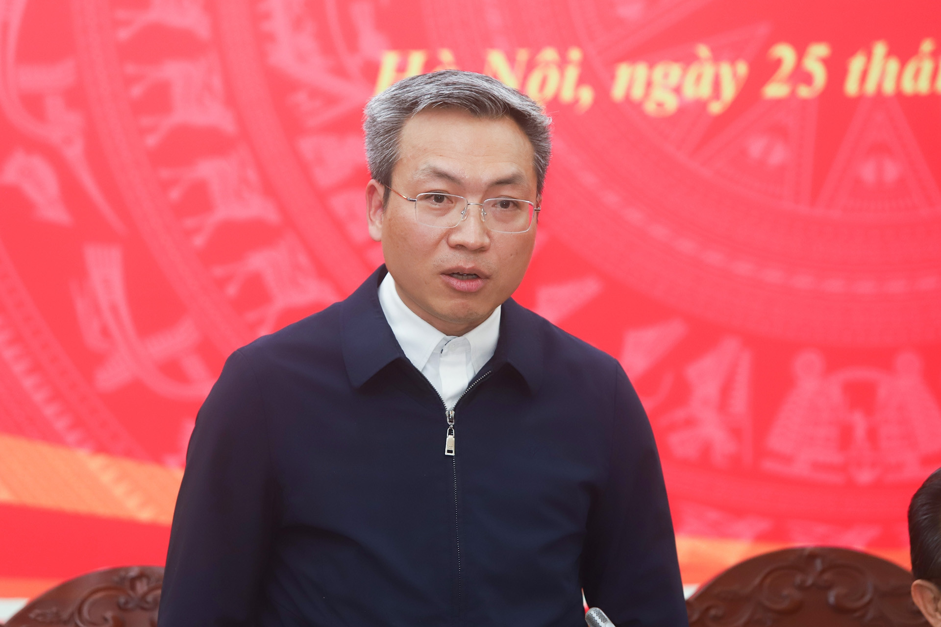 Số tiền, bất động sản thu hồi được từ vụ án bệnh viện Bạch Mai, Việt Đức cơ sở 2