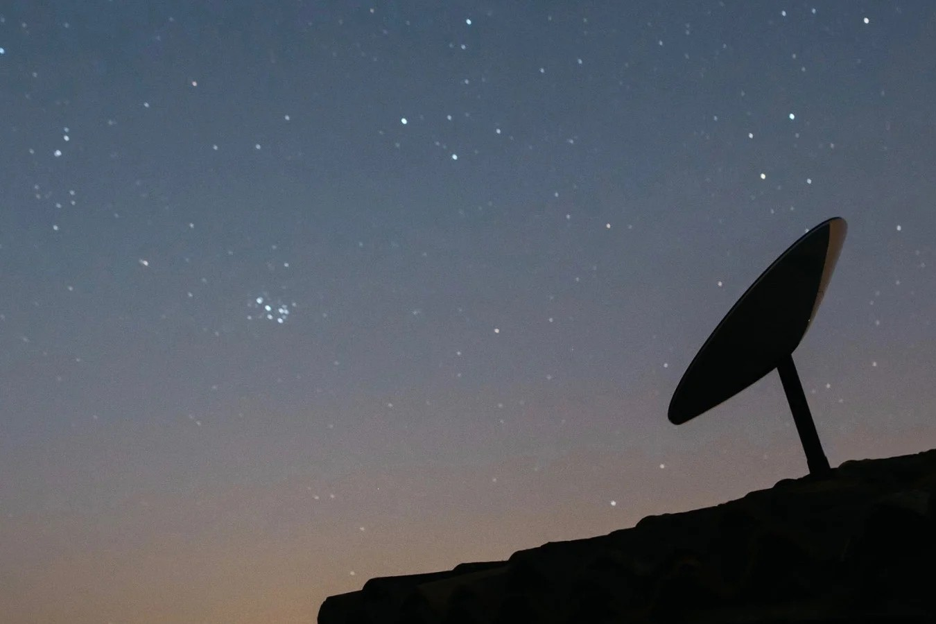 Starlink cán mốc 9 triệu người dùng