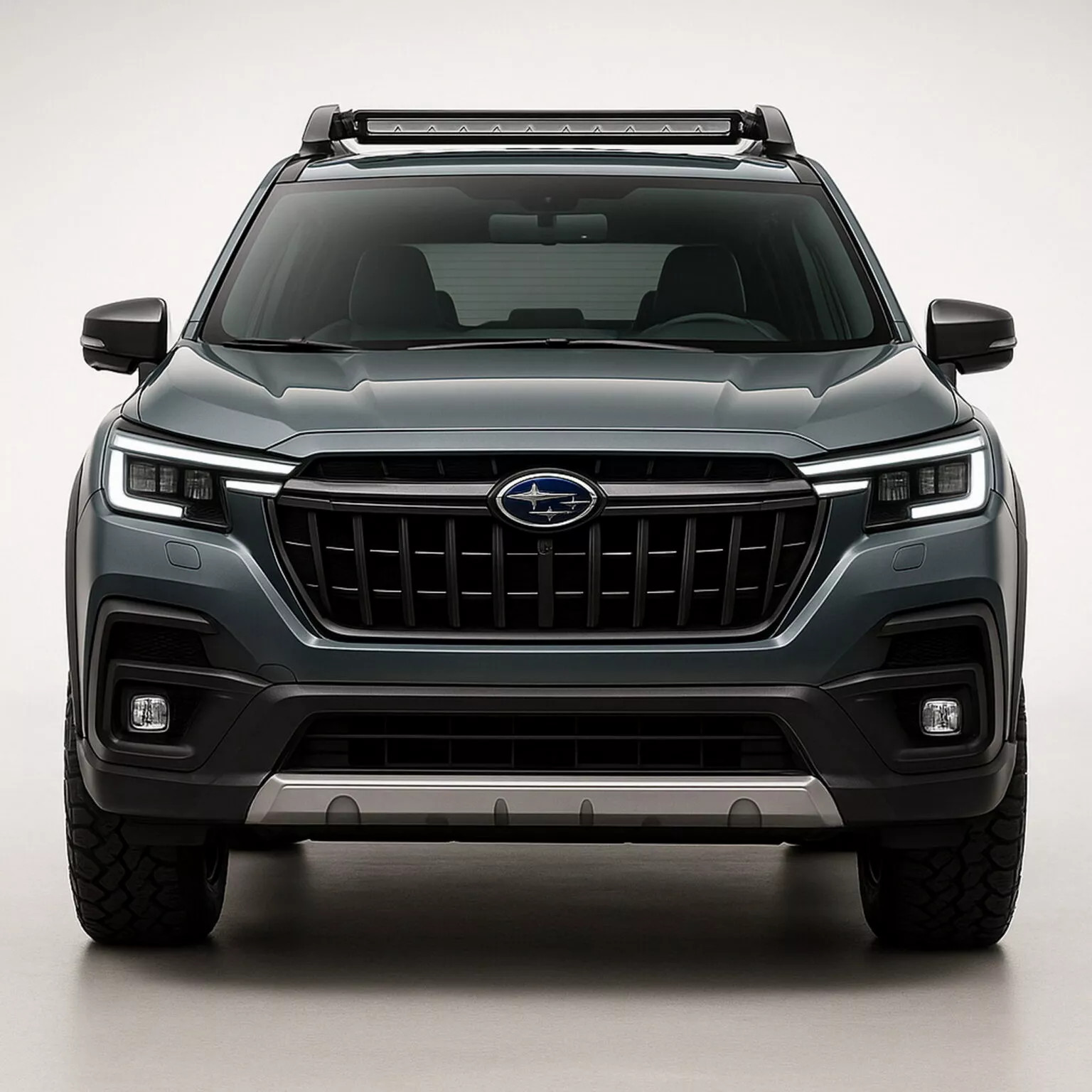 Subaru Forester AI 10.webp