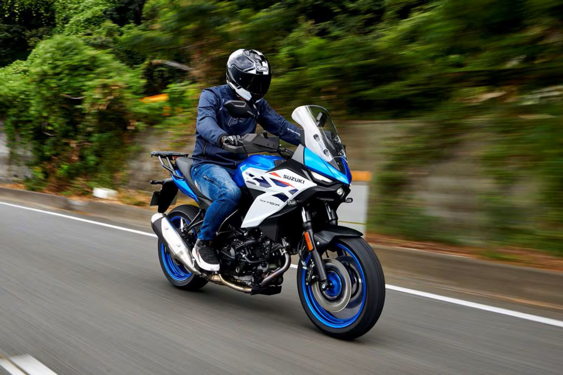 Suzuki SV 7GX 2026.jpg