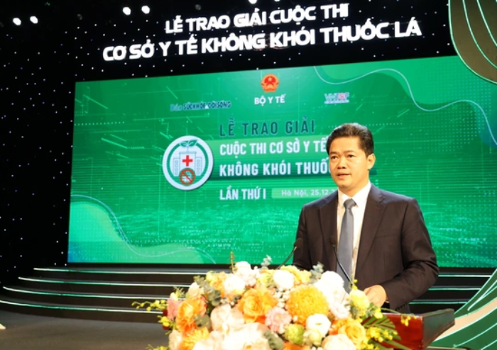 thuoc la (1).png