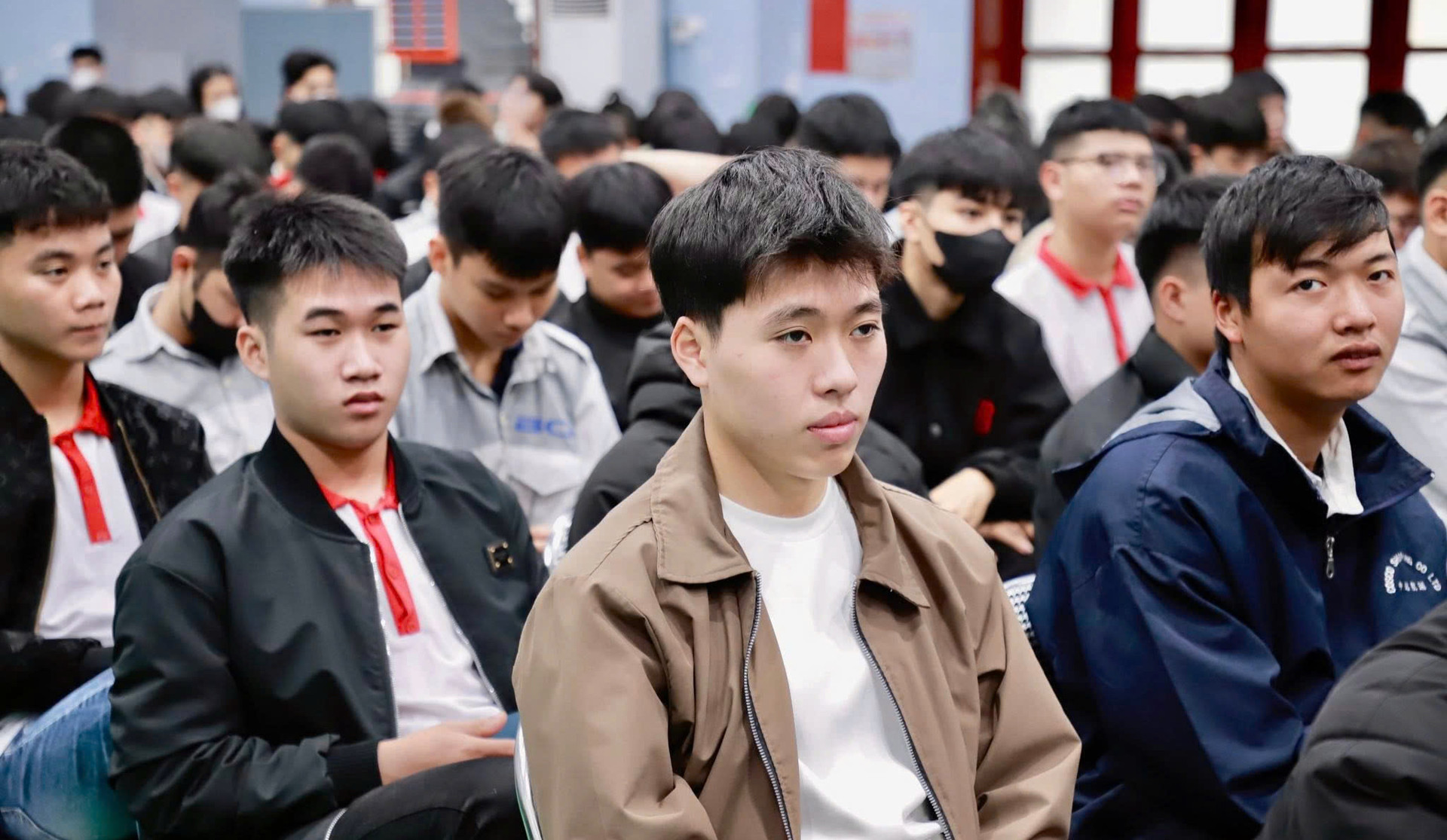 thuong mai dien tu Bac Ninh 1.jpg