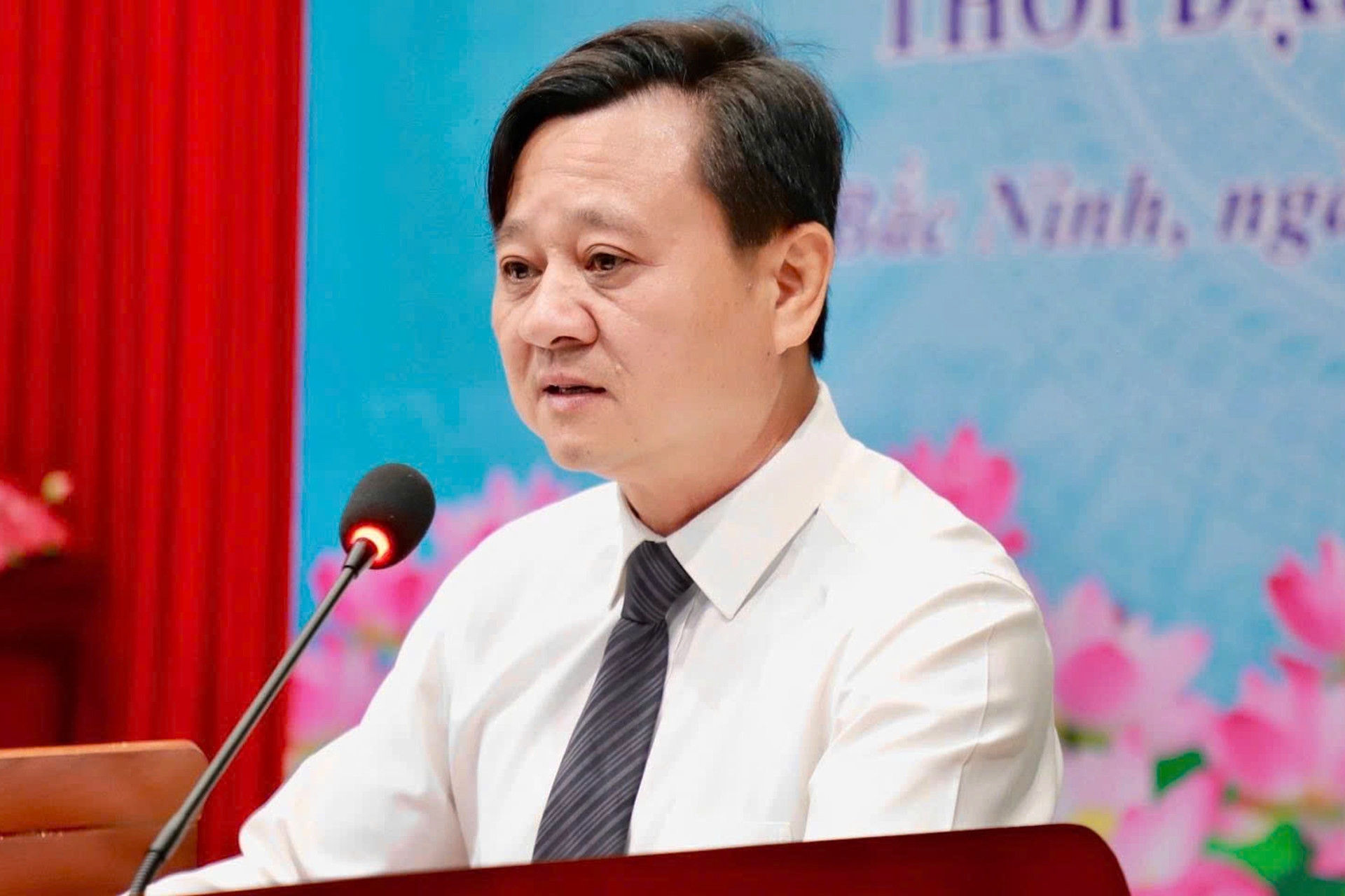 thuong mai dien tu Bac Ninh.jpg