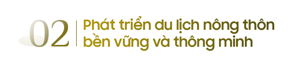 tit 2_1000px du lich.png