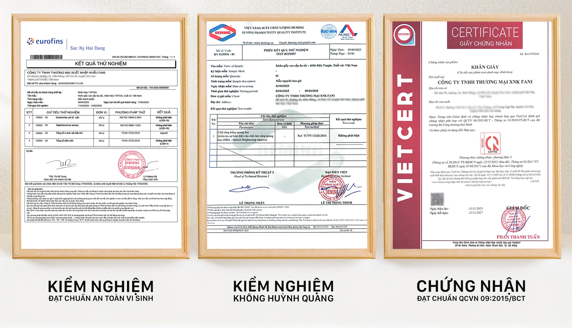 TopGia   ảnh 2.png