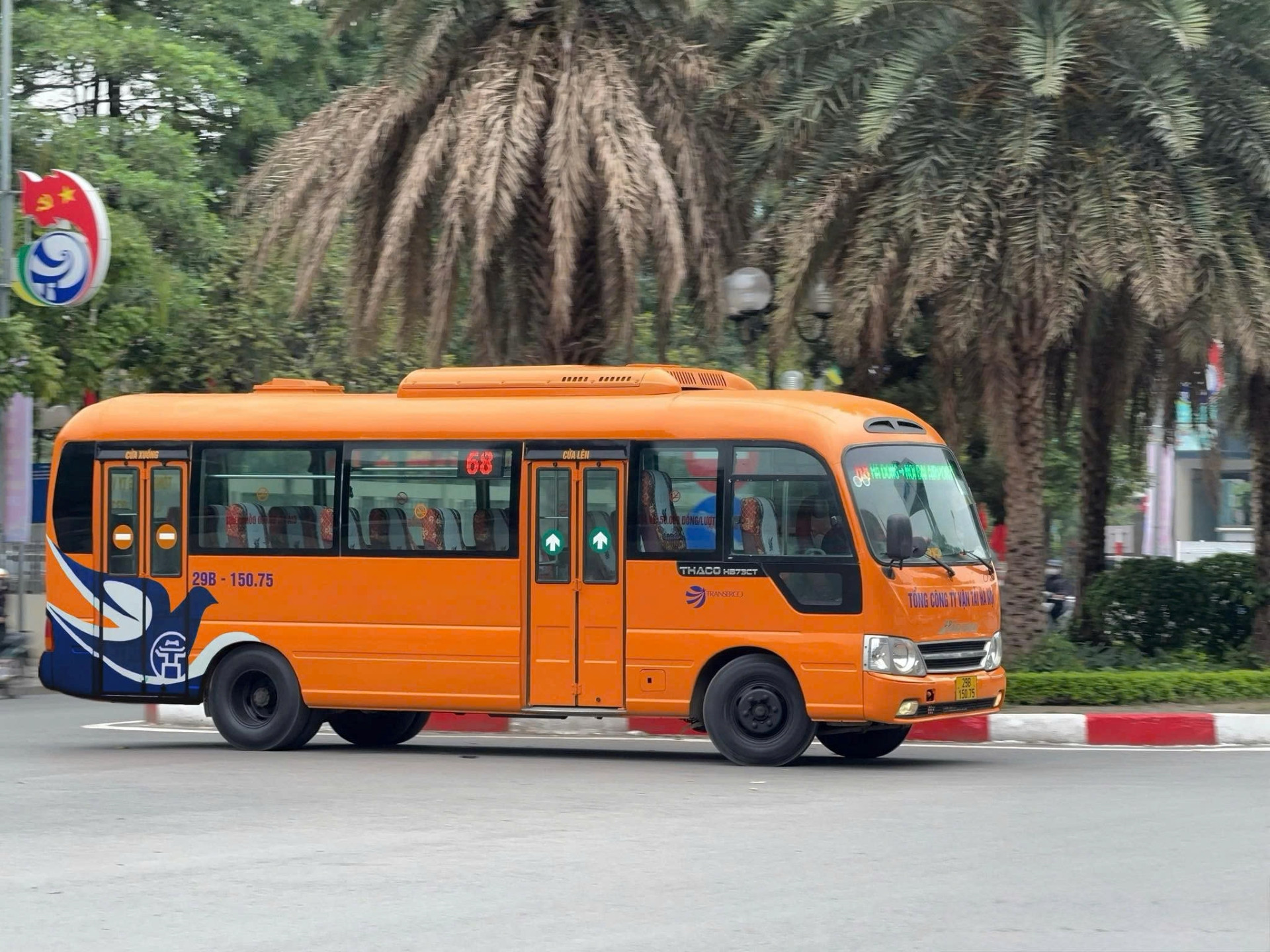 Transerco (13)  ảnh 1.jpg