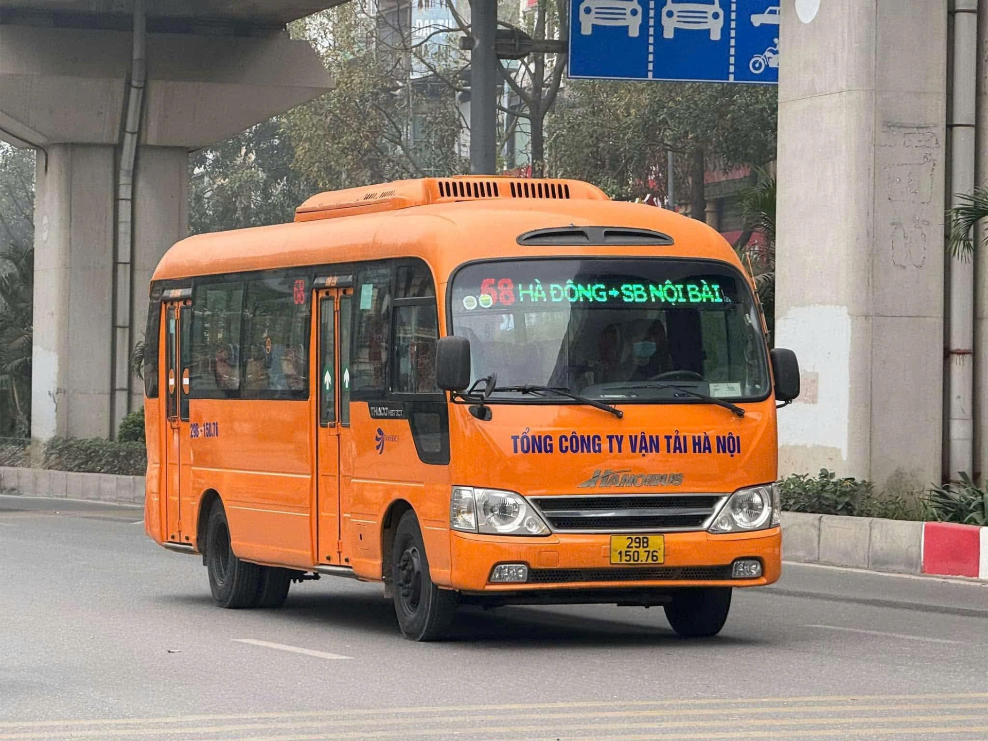 Transerco (13) anh 2.jpg