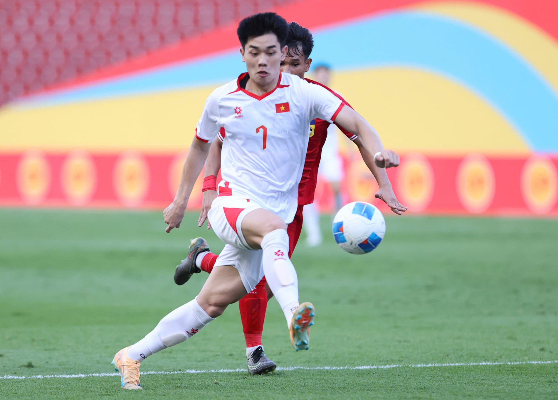 u22 viet nam u22 lao 25.jpg