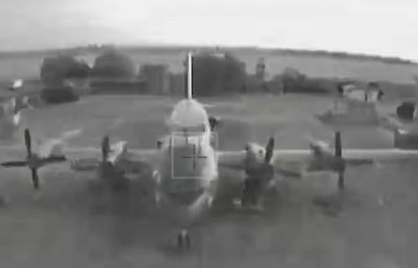 Ukraine hé lộ quá trình chuẩn bị tấn công tàu ngầm Nga ở Novorossiysk