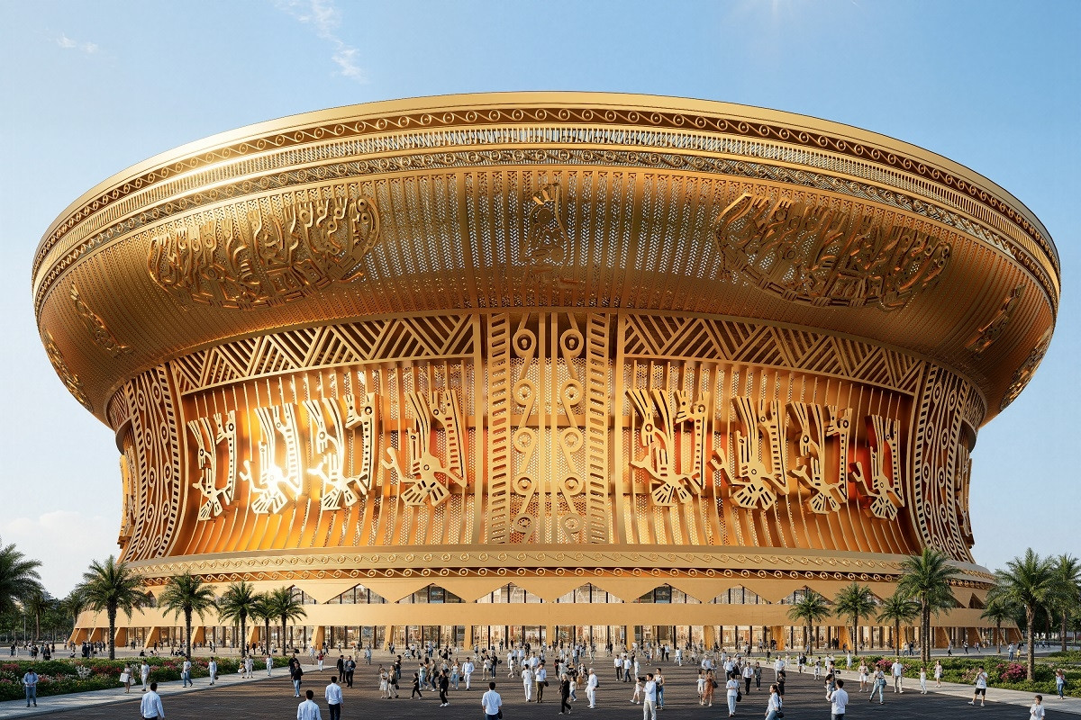 Vingroup xin rút đăng ký đầu tư dự án Đường sắt tốc độ cao Bắc - Nam