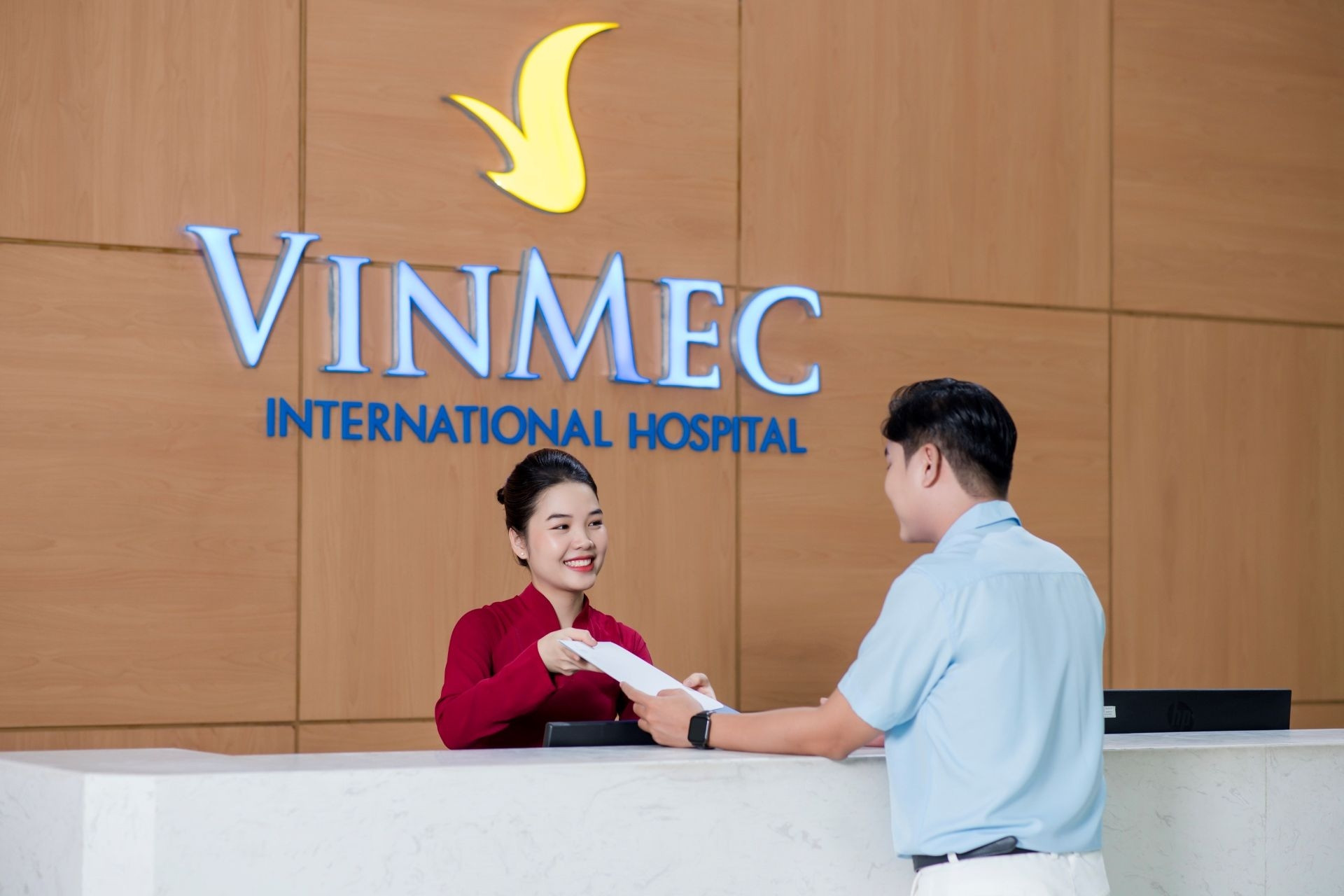  Vinmec Central Park và khát vọng kiến tạo mô hình ‘y học dựa trên giá trị’ 