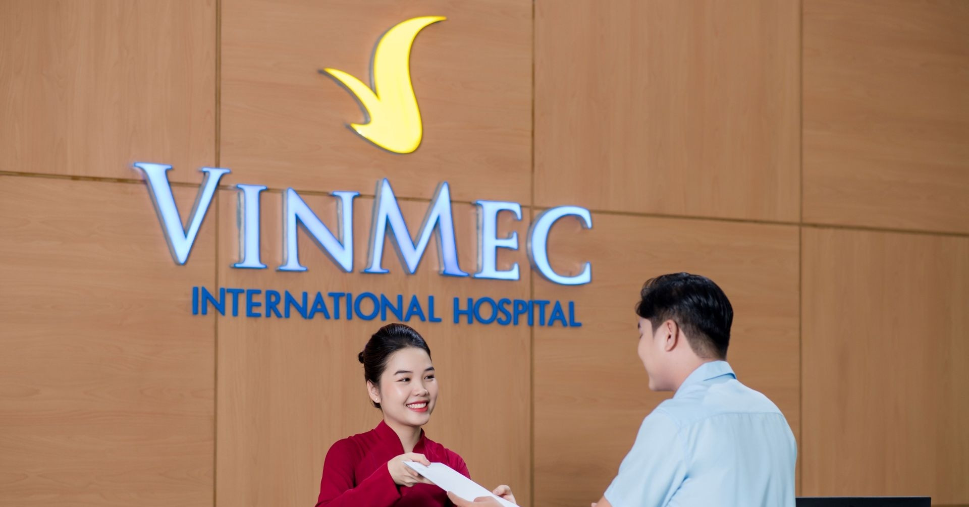 Vinmec Central Park và khát vọng kiến tạo mô hình ‘y học dựa trên giá trị’