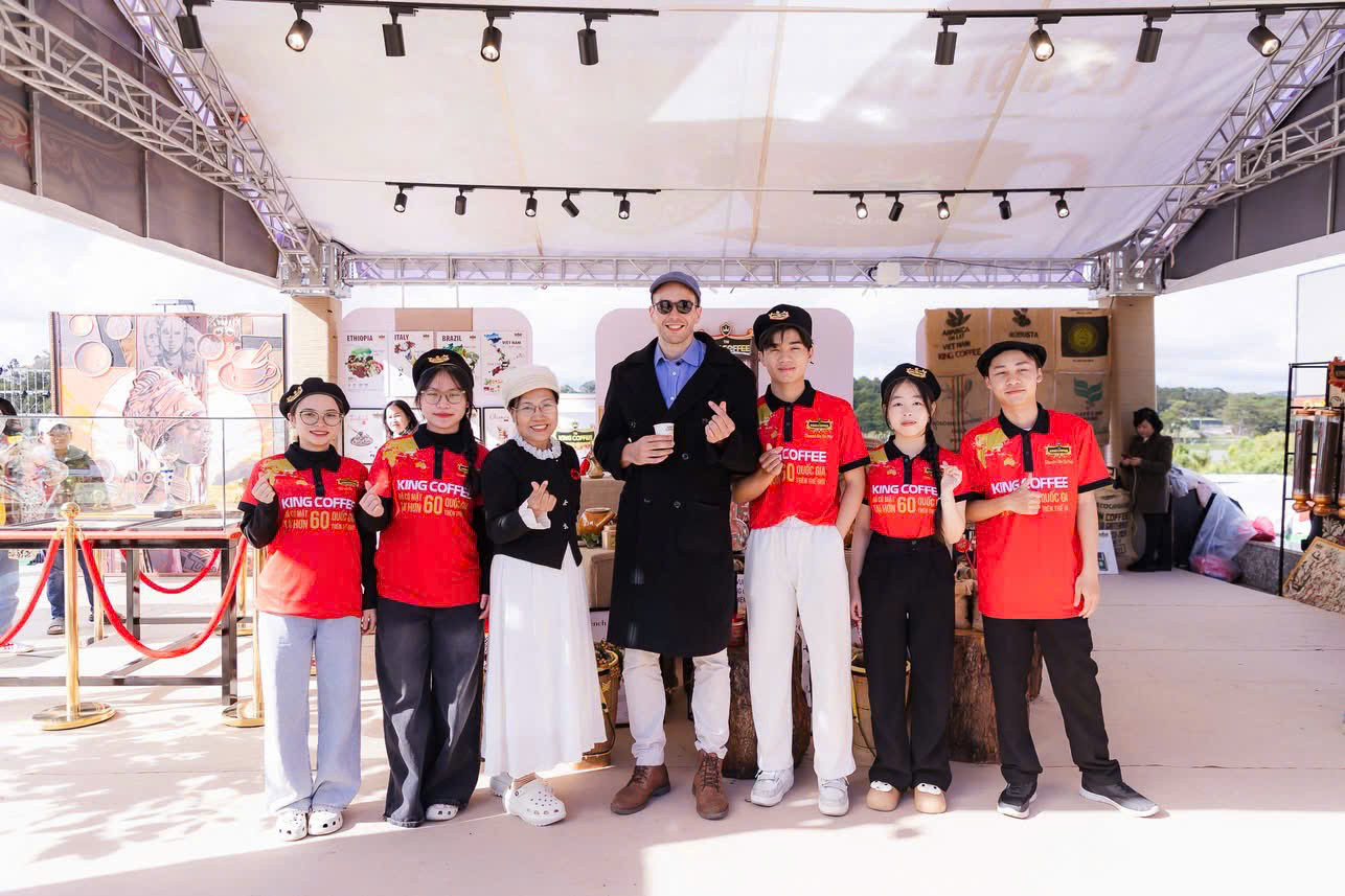 VNA Media_Ảnh 4.jpg