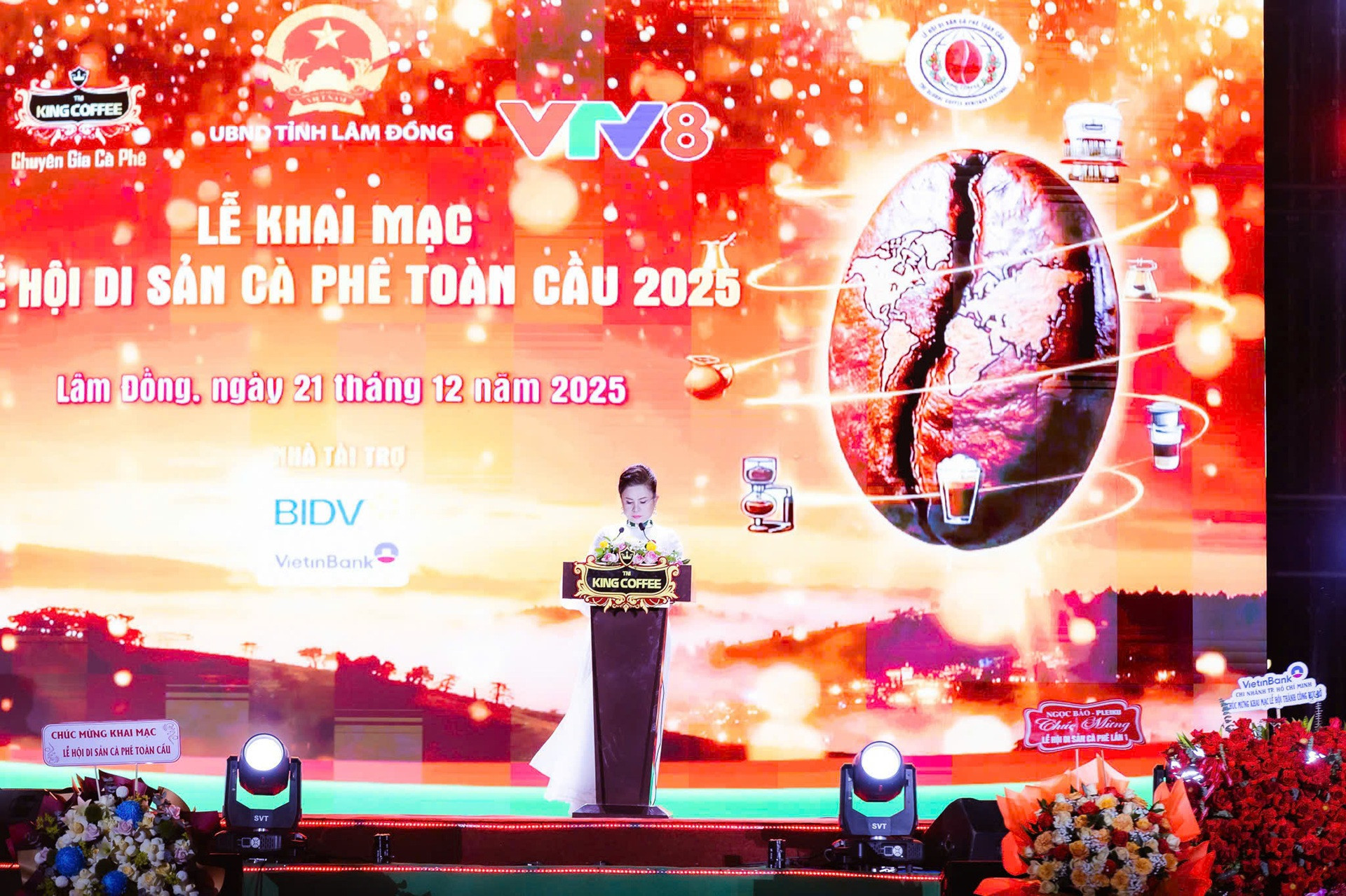 VNA Media_Ảnh2.jpg