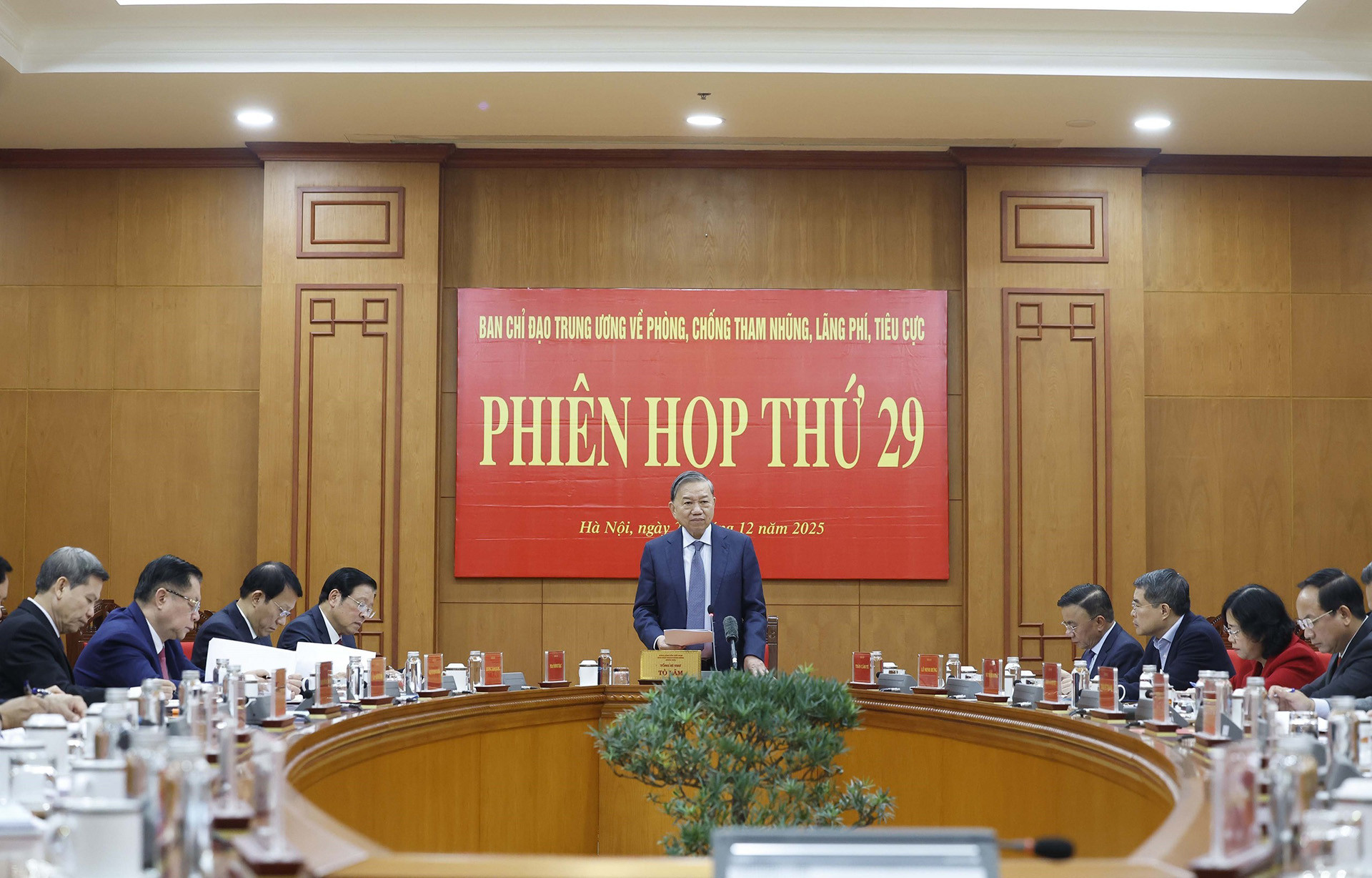 vnapotaltongbithutolamchutriphienhopthu29bcdtrunguongvephongchongthamnhunglangphitieucuc8494643 1766656611112648980616.jpg