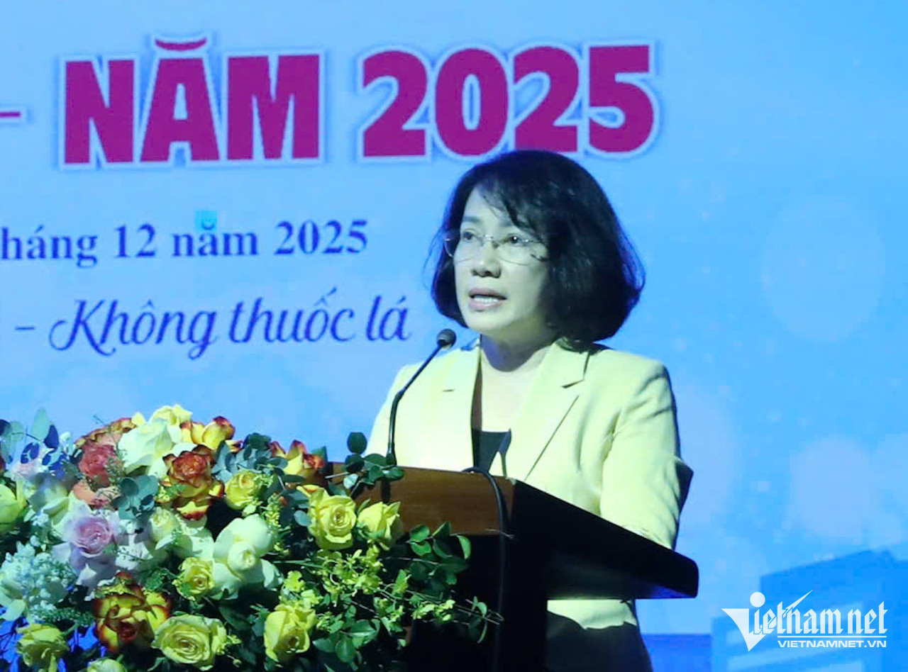 W-2c443287 61d6 4435 ac07 e4890fd727a9.jpeg