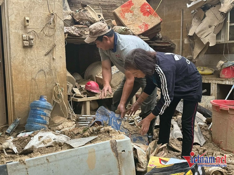 W-7613e25b ebe1 4d2b 9b80 edcae3d4840d.jpg