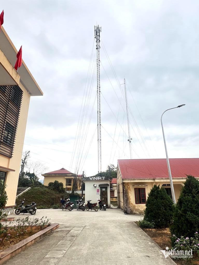 Box https://static-images.vnncdn.net/vps_images_publish/000001/000003/2025/12/25/w-anh-1-1528.jpg