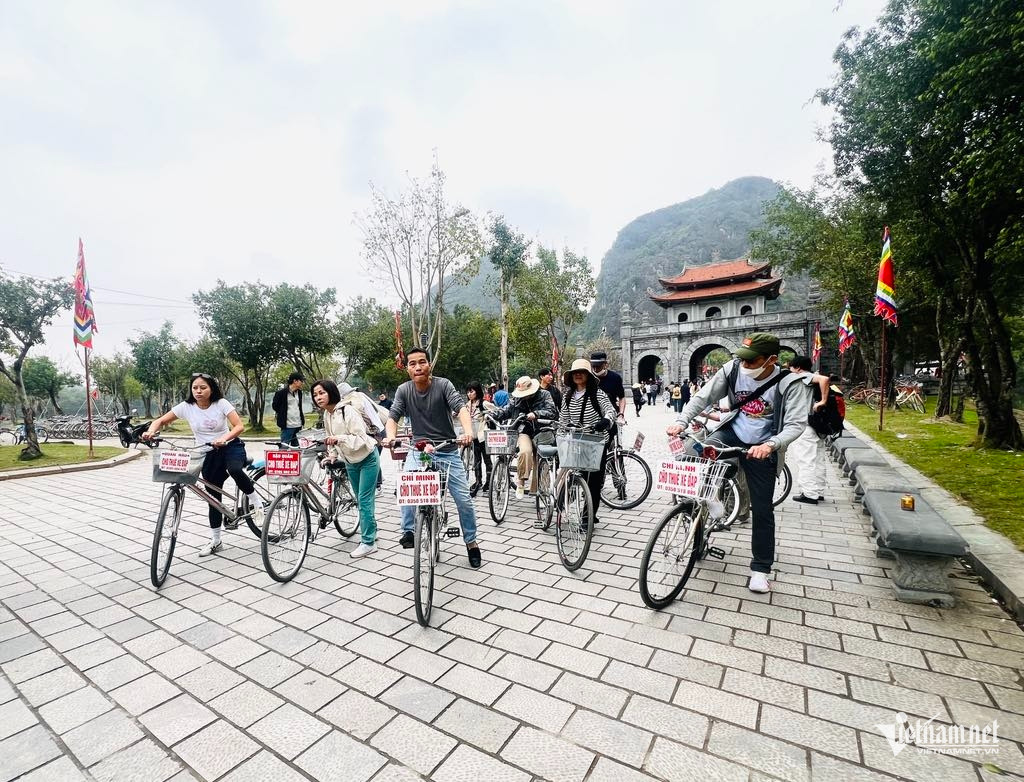 Box https://static-images.vnncdn.net/vps_images_publish/000001/000003/2025/12/25/w-anh-1-1563.jpg