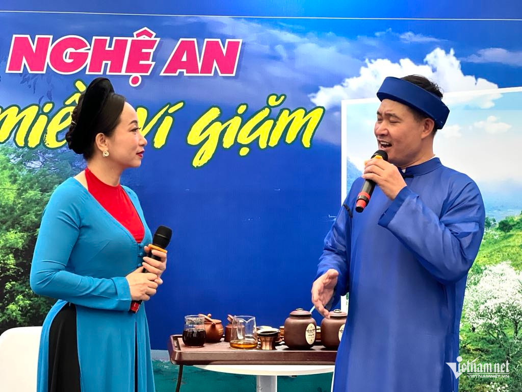 Box https://static-images.vnncdn.net/vps_images_publish/000001/000003/2025/12/25/w-anh-2-1511.jpg