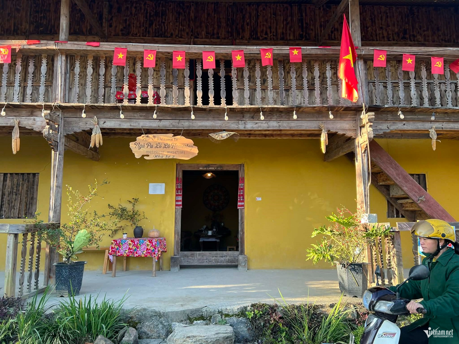 Box https://static-images.vnncdn.net/vps_images_publish/000001/000003/2025/12/25/w-anh-5-1519.jpg