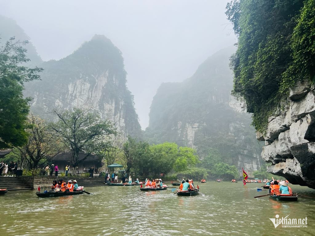 Box https://static-images.vnncdn.net/vps_images_publish/000001/000003/2025/12/25/w-anh-5-1567.jpg