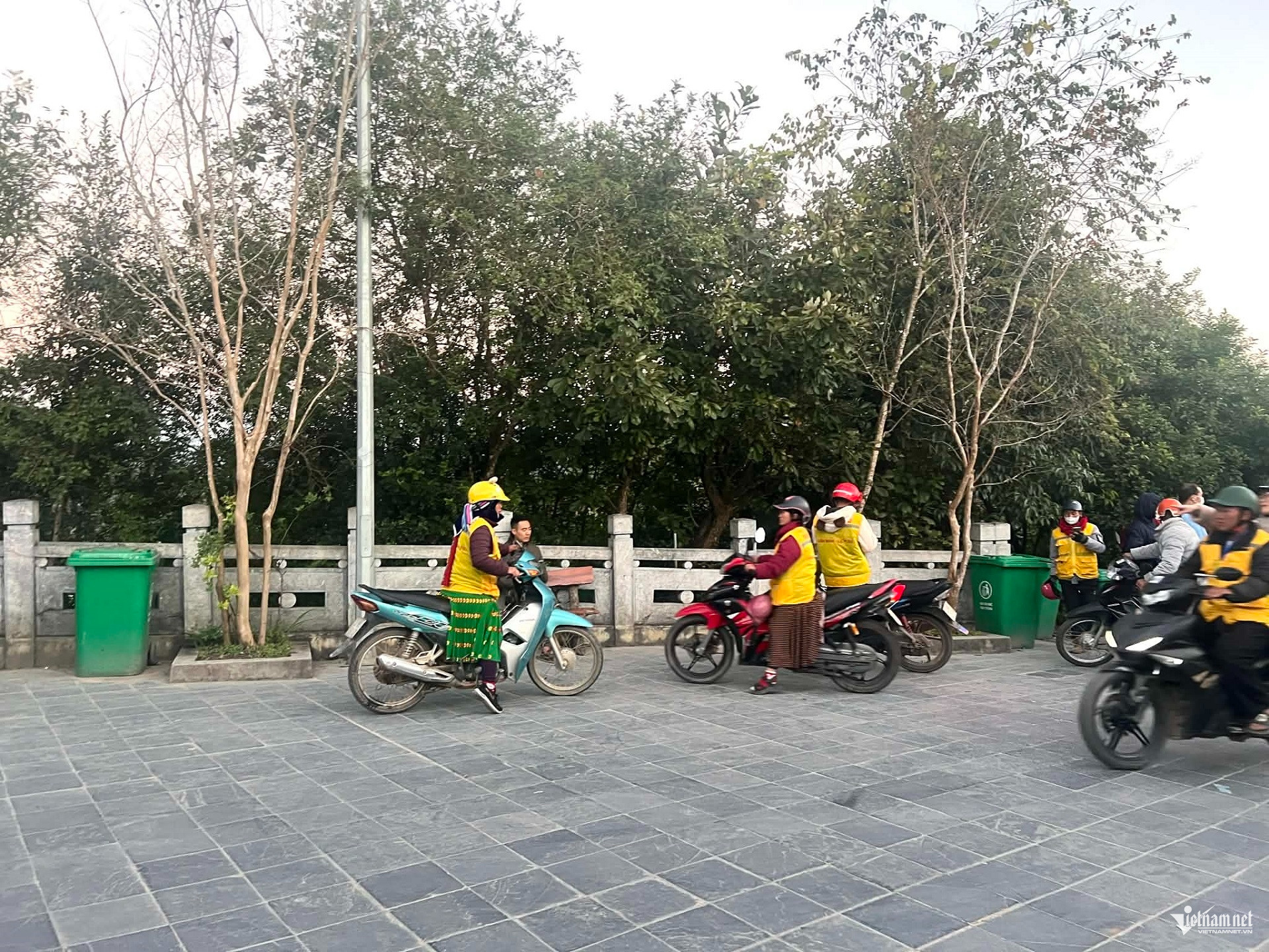 Box https://static-images.vnncdn.net/vps_images_publish/000001/000003/2025/12/25/w-anh-5-1586.jpg