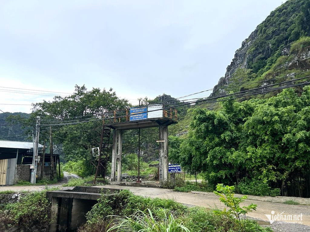 Box https://static-images.vnncdn.net/vps_images_publish/000001/000003/2025/12/25/w-anh-7-1551.jpg