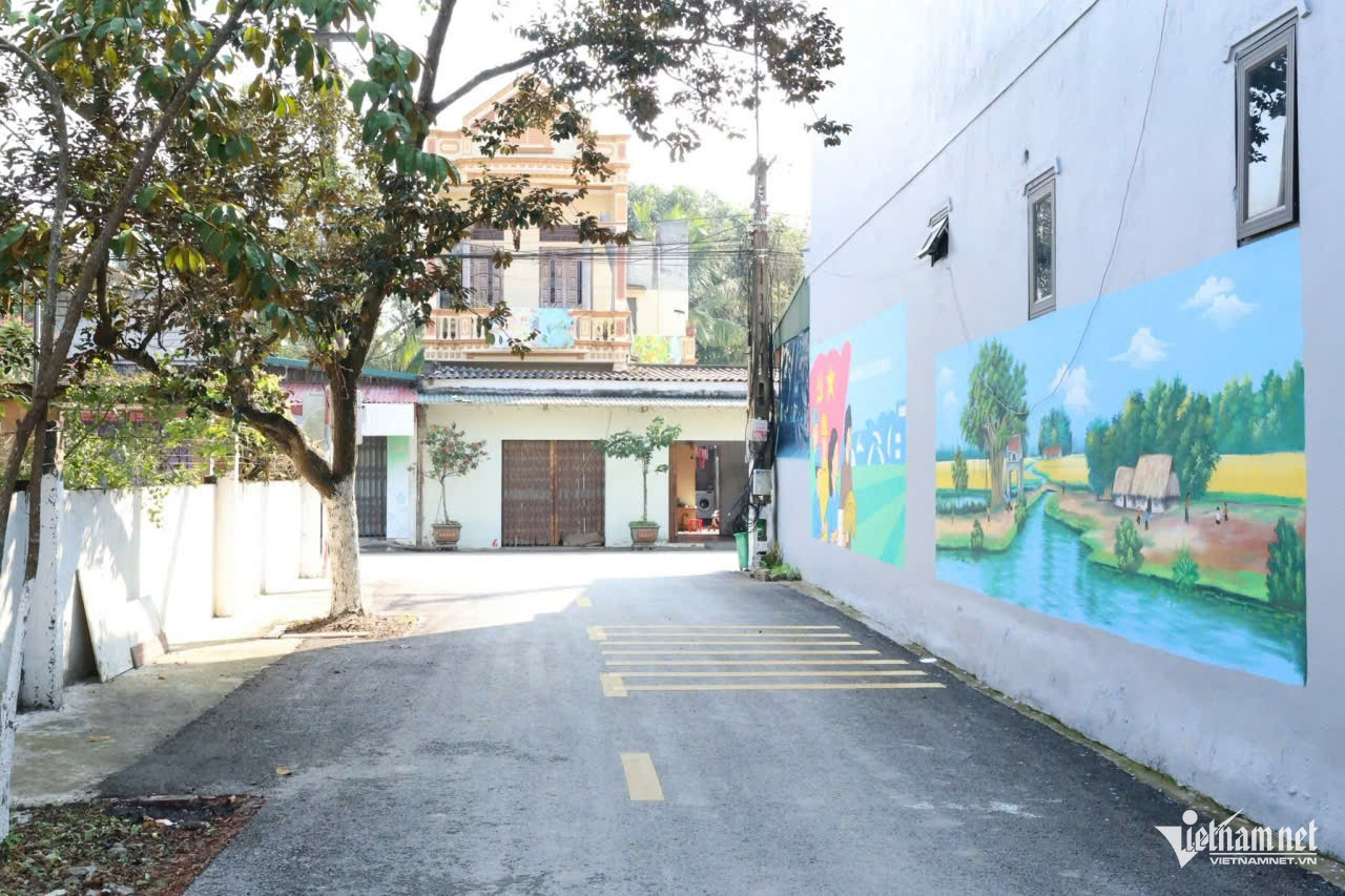 W-anh tin phuc lọc.jpg