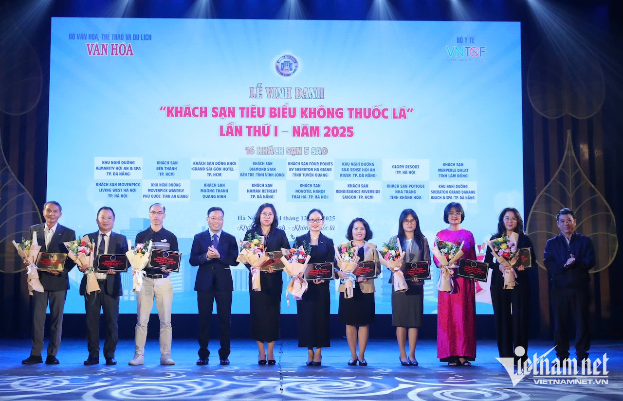 W-d1d2067d 33cf 4dc1 a8a6 ee4ac3019d25.jpeg