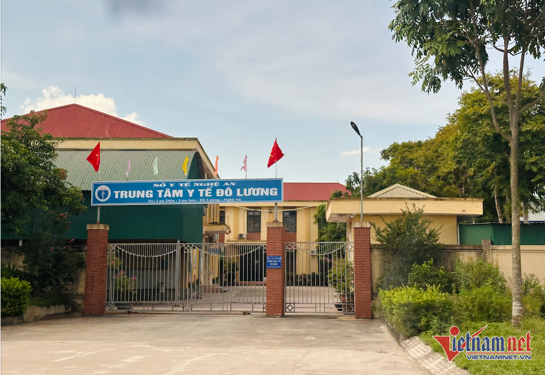 W-đô lương nghe an.png